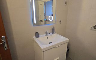 Apartament 3 camere de închiriat, 80 mp, Unirii - Camera de Comert - Poză 13