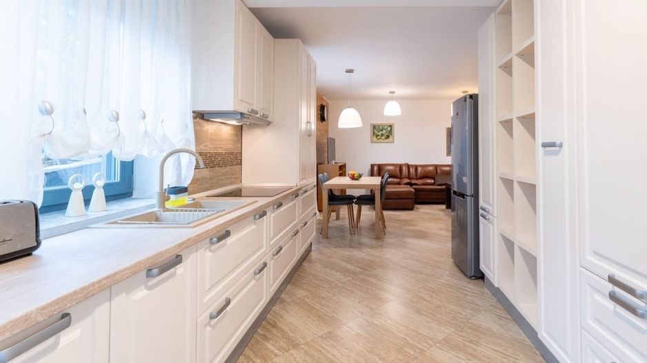 Dealul Morii - Poză 2