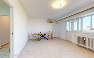 Apartament 4 camere | 120 mp | 3 min Metrou Lujerului - Poză 6