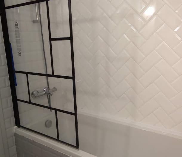 Apartament 2 camere de vânzare – Grozăvești, Regie Residence - Poză 14