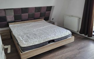 COMISION 0% Apartament LUX 2 camere 65mp Bloc Nou T541 - Poză 7