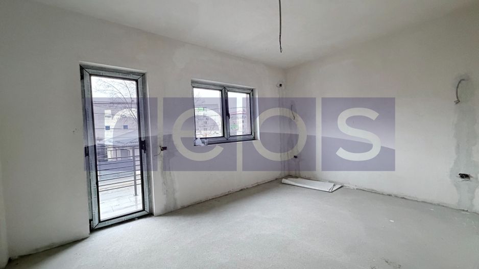 VANZARE 2 CAMERE | 57 MP UTILI | JIULUI - Poză 8