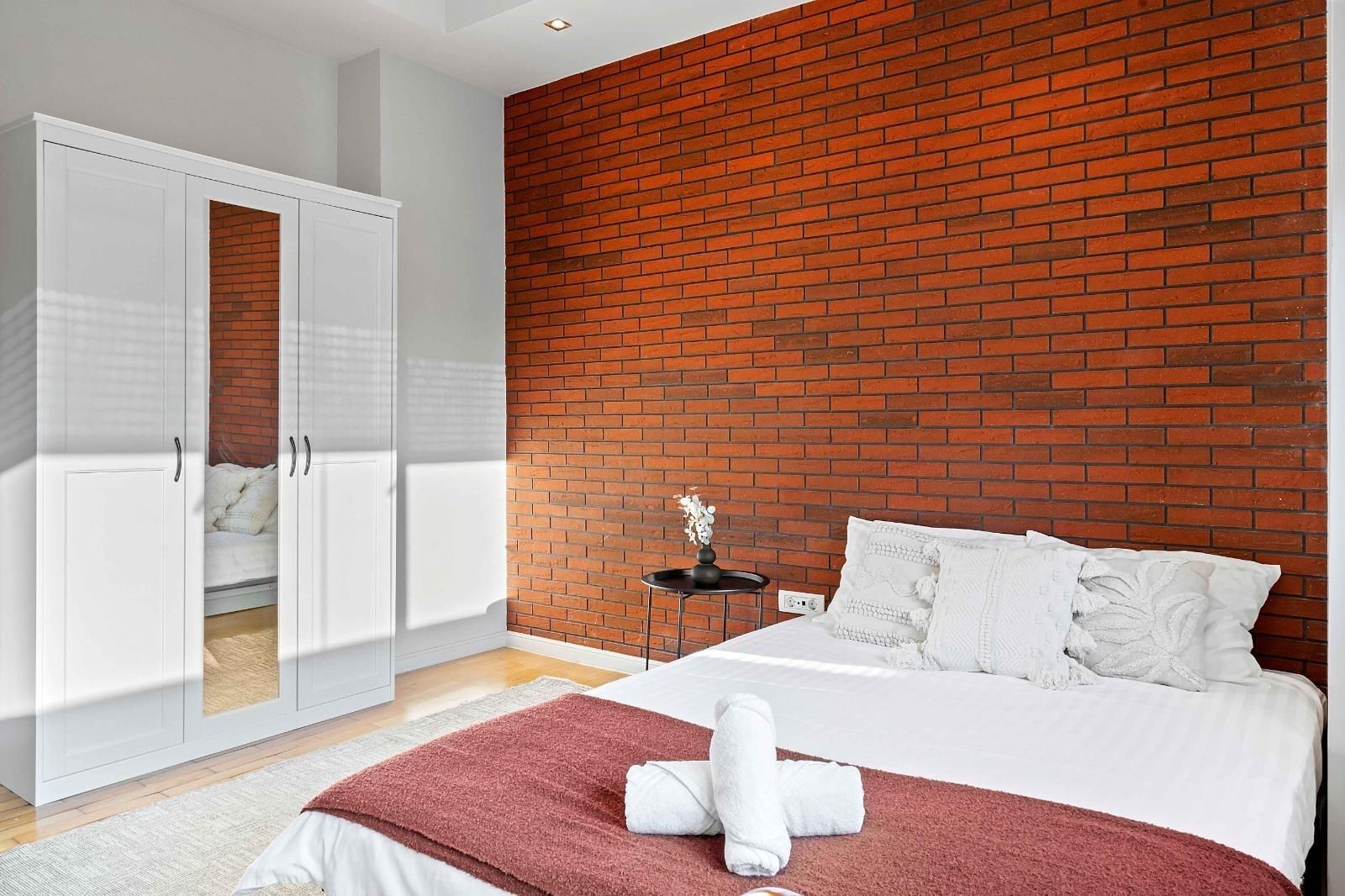 Apartament Central Piata Victoriei - Poză 22