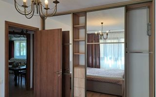 Apartament 3 Camere | Traian-Foisorul de Foc | Parcare | Centrala Proprie - Poză 3