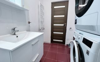 Palazu Mare(COD 05) - Apartament 2 camere| Etaj 1| Parcare acoperită | - Poză 15