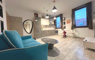 2 camere, parcare, AC, Centru, Piata Muzeului, MEMO, Piata Unirii