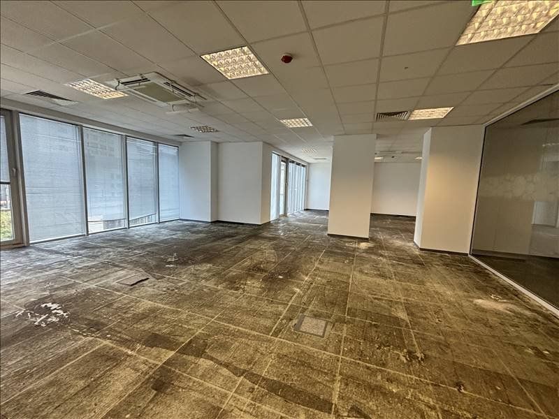 Birou de inchiriat in centrul Timisoarei - Poză 7