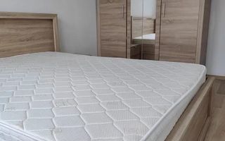 2 camere, Intre Lacuri, Zona Iulius Mall, FSEGA, Parcare, UAD, MOL - Poză 3