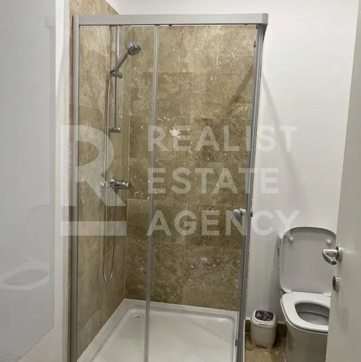 Vânzare, apartament cu 1 cameră în zona Drumul Taberei - Poză 8