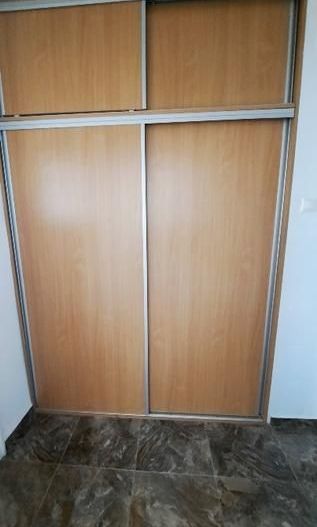 2 camere | Parcul Circului Mobilat nou, utilat, 2 aparate Aer Con - Poză 12
