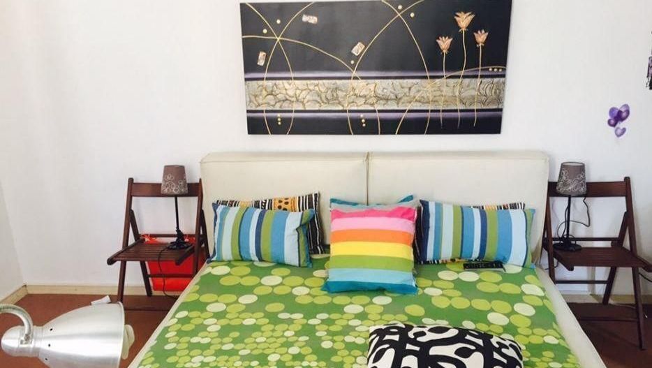 Apartament de vanzare 3 camere in vila Calea Mosilor - Poză 1