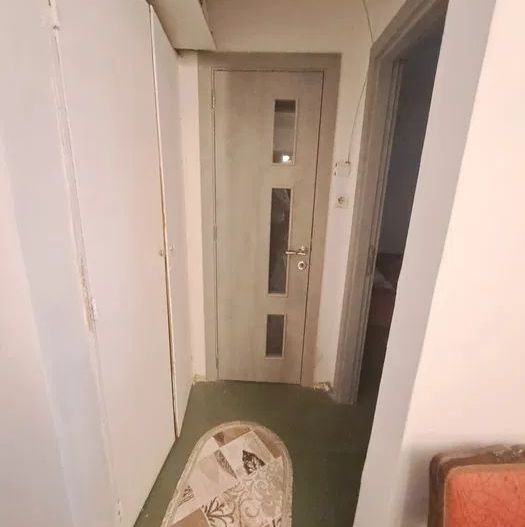 2 Camere Bulevardul 1 Decembrie Auchan Titan - Poză 6