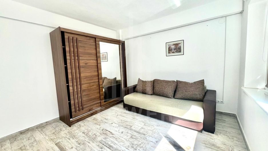Apartament 3 camere de închiriat – Turnișor - Poză 5
