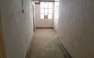 Spatiu industrial zona Sud-Arad - Poză 1