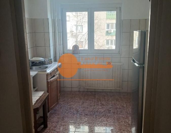 3 camere Ghencea - Poză 4