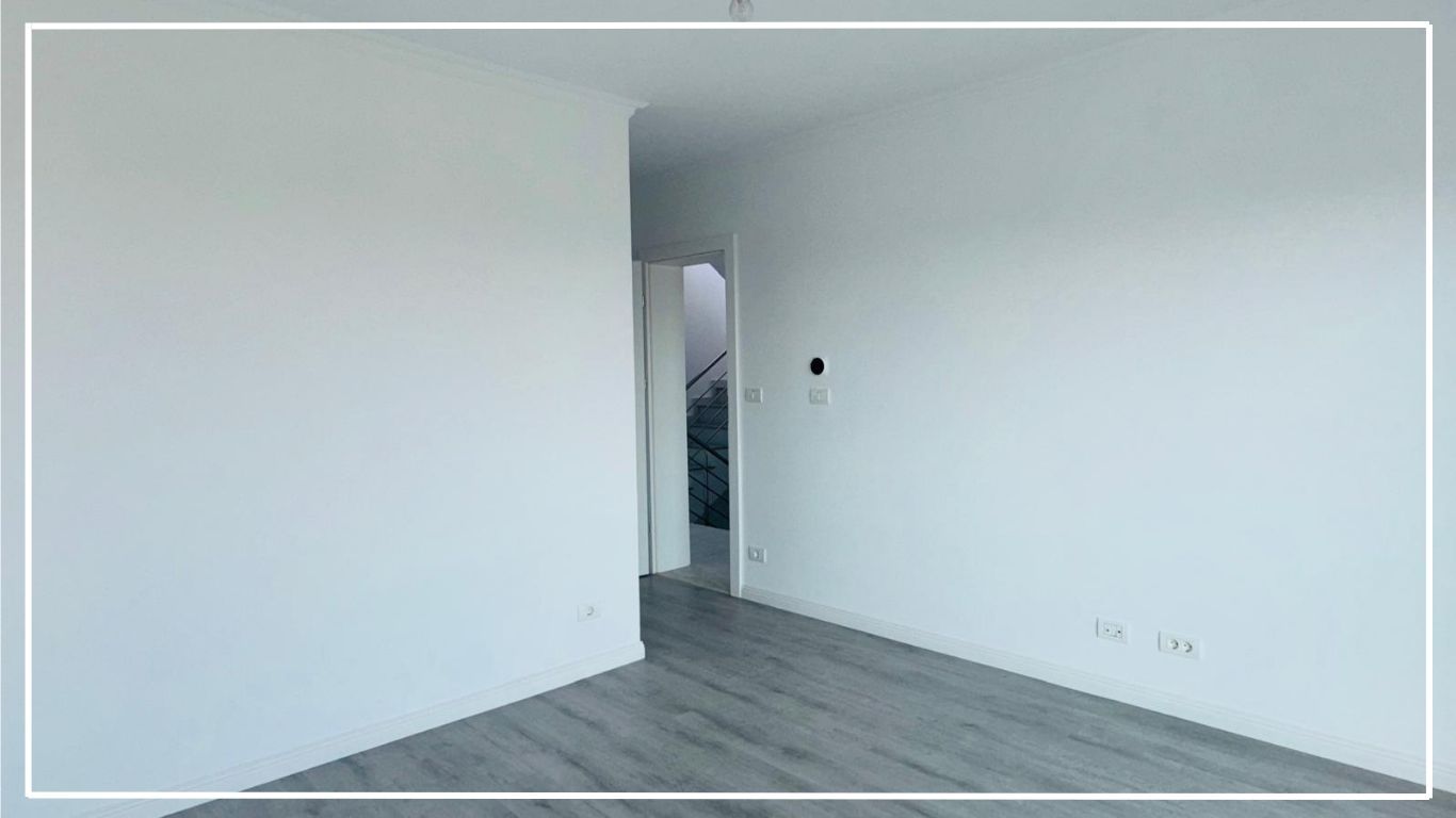 De vanzare Vila Premium P+E+ER  in Gai Arad Clasif A+ predare imediat - Poză 17
