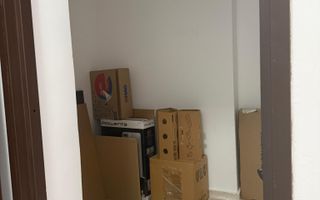 Apartament 2 camere Mutare Imediată Metropolitan Metalurgiei - Poză 6