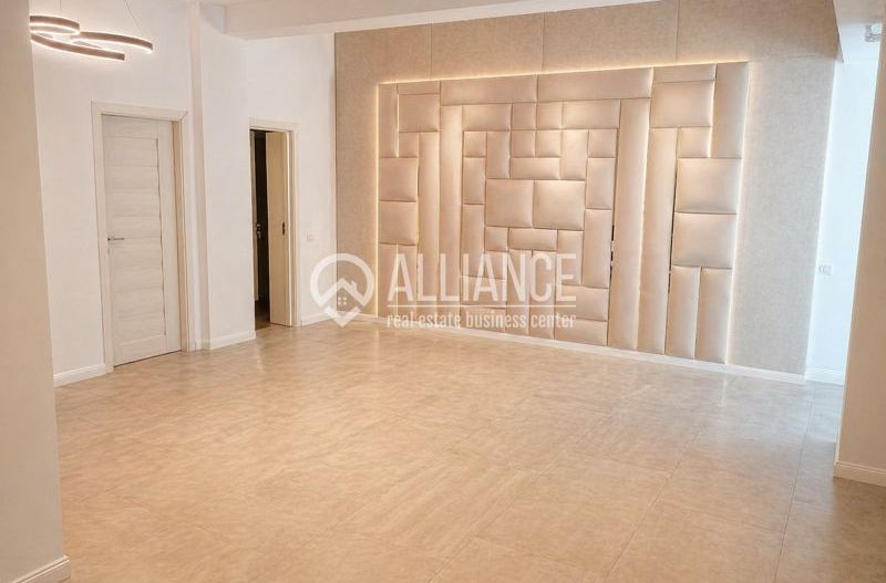 Spatiu comercial 75mp, vitrina stradala 12 m - (COD10) TOMIS NORD - Poză 8