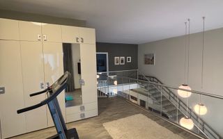 Lux și calitate în Dumbravita - Poză 11