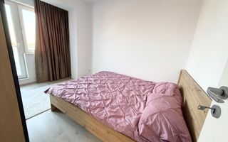 VANZARE 3 CAMERE | BLOC NOU 2024 | TERASA 31 MP | MOBILAT & UTILAT | COLENTINA - Poză 7