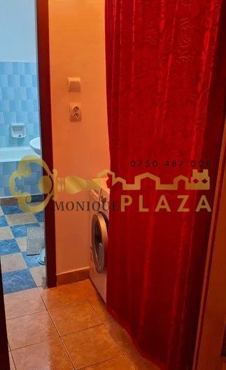 2 Camere | Parter | Mobilata | Utilata | - Poză 2