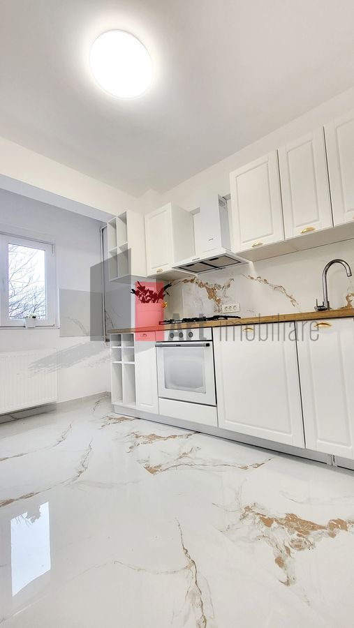 Universitate- Cismigiu- Victoriei- Sala Palatului apartament 2 camere - Poză 7