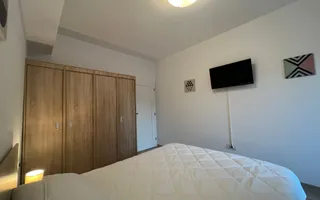 Apartament 2 camere NOU + parcare  Gara - Arka Residence - Poză 14