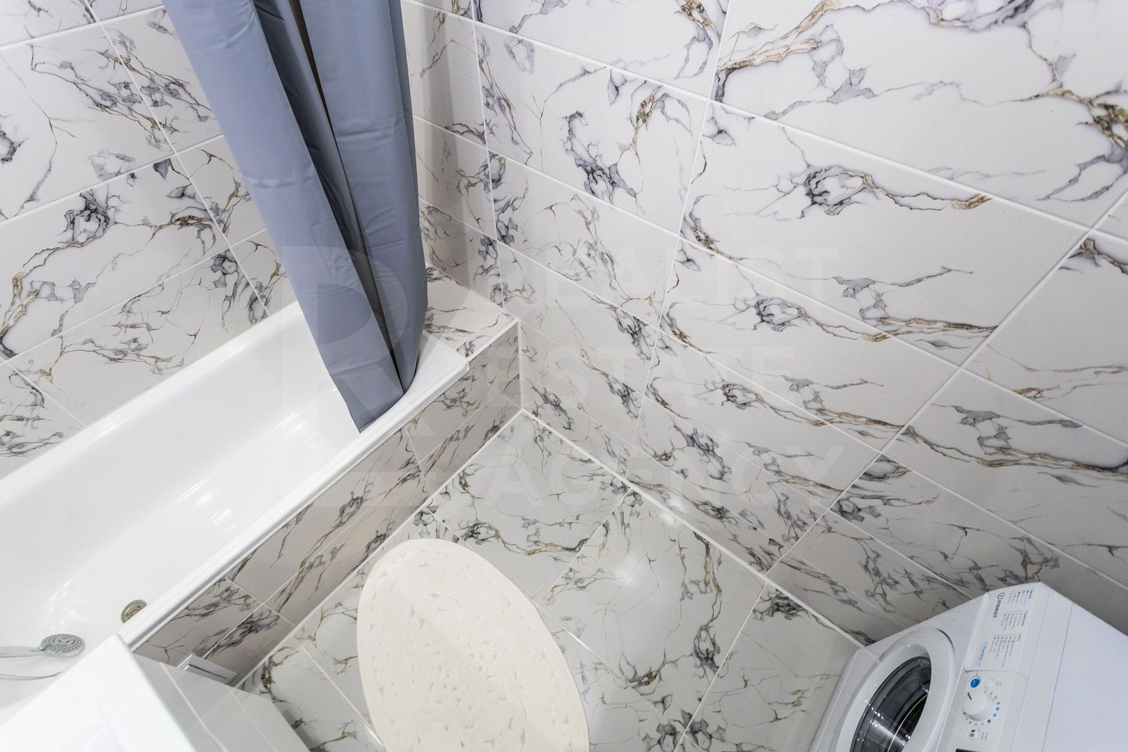 Vânzare, apartament, 2 camere, strada Petru Zadnipru, Ciocana - Poză 9