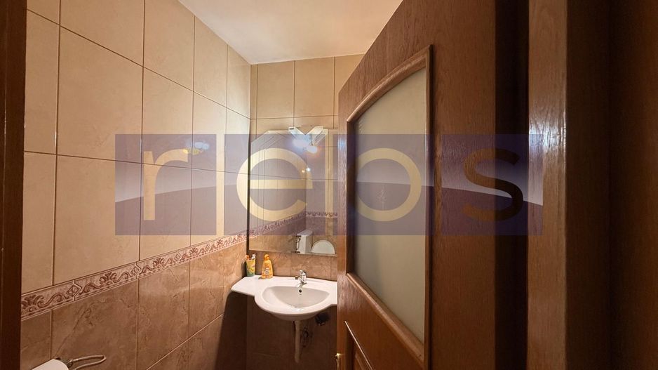 VILA SPATIOASA VATRA LUMINOASA | MEGA MALL | IDEAL FAMILIE - Poză 10