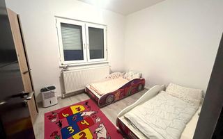 Apartament 3 camere modern, Inel I - Poză 5