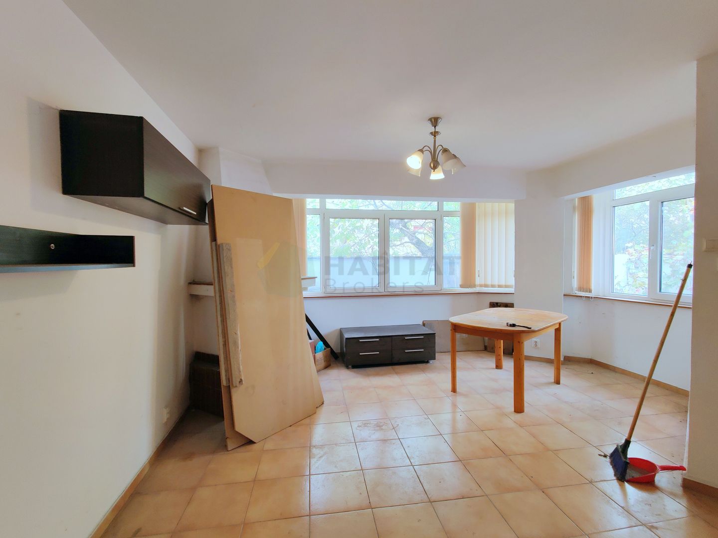 VIla 6 camere Parc Bazilescu, la 9 minute de metrou. - Poză 3