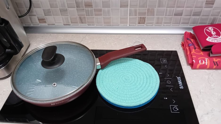 Garsoniera Tiglina 1, A-uri, etaj 1 - mobilata si utilata - Poză 9