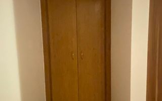 2 camere Greendield de inchiriat langa  padurea Baneasa. - Poză 6