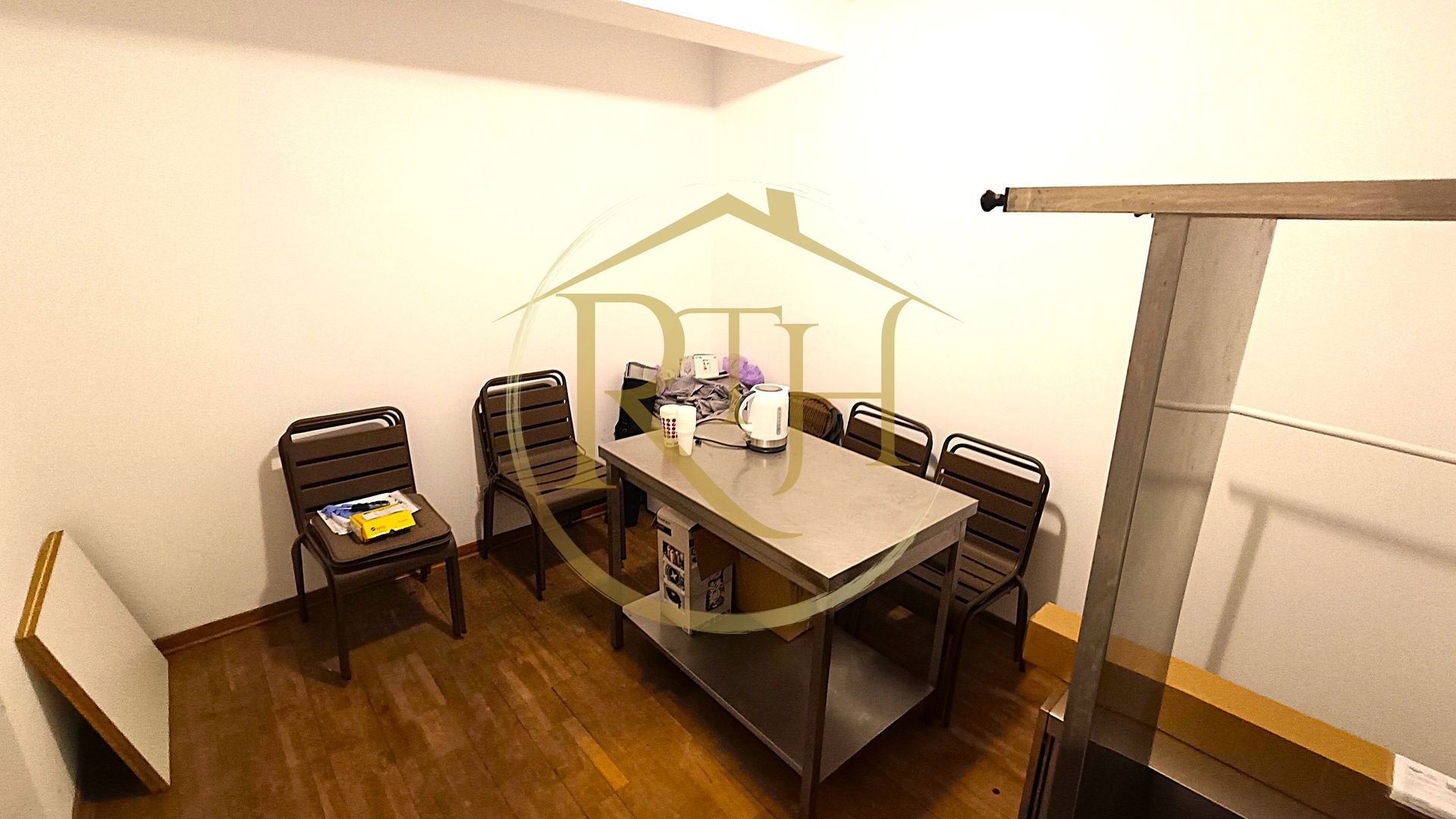 Vand vila  5 camere construita cu materiale premium in Giroc, pret 185000 euro - Poză 11