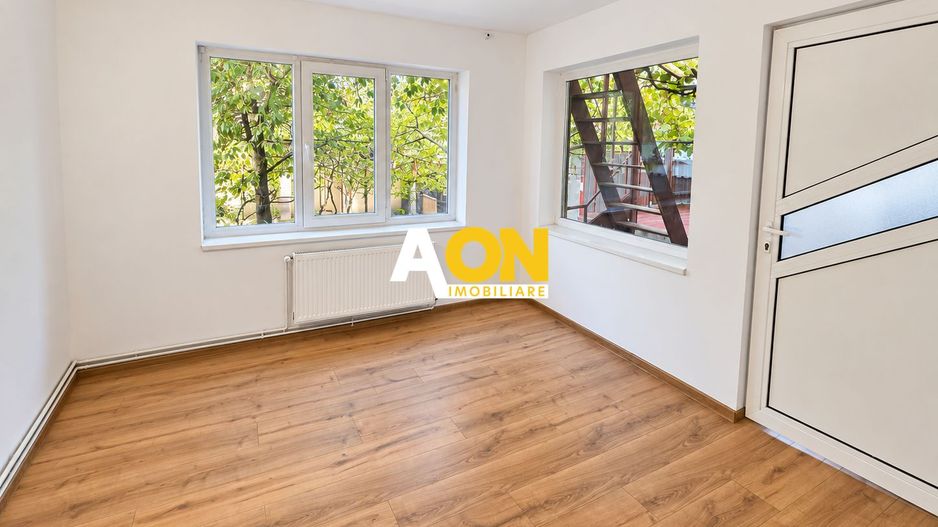 Casa tip duplex, 3 camere, cu posibilitate de mansardare, Centru - Poză 17