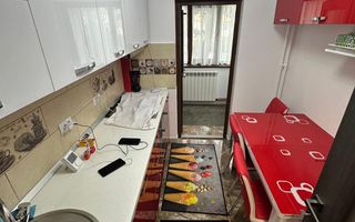 Apartament 2 camere DECOMANDAT - CANTA - Poză 5