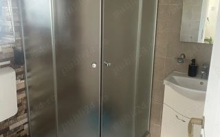 Duplex pe etaj 5 camere | Giroc - Zona Eso - Poză 13