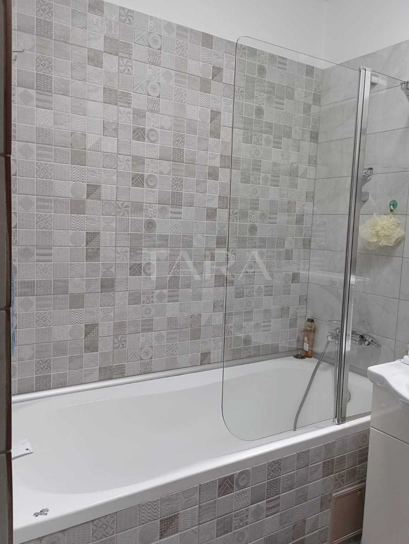 Apartament 3 camere – Baciu, zona Primăriei - Poză 8