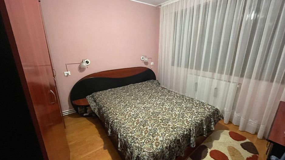 Apartament 3 camere, Micro17,et 2 - Poză 2