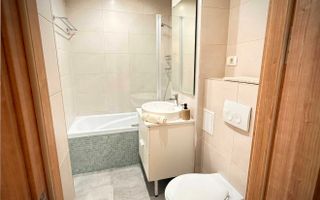 AP. 2 CAMERE- COLENTINA, BUCATARIE INCHISA, MOBILAT/UTILAT MODERN - Poză 8