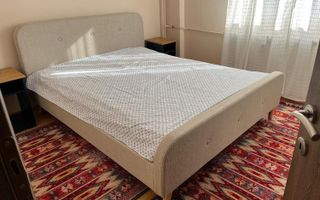 De închiriat apartament 2 camere Tineretului - Poză 3