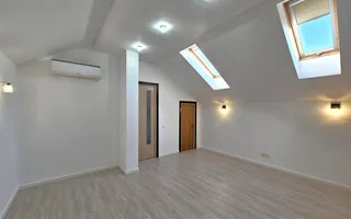 VILA INDIVIDUALA  | BANEASA RESIDENTIAL PARK - Poză 23