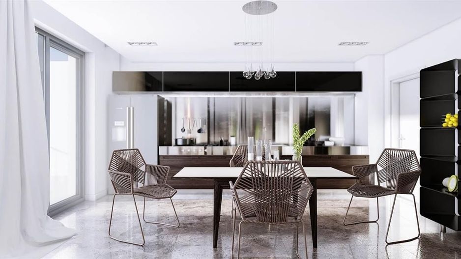 Apartament 2 camere finalizat | Floreasca | Rahmaninov - Poză 4