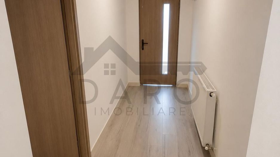 vand casa in Nazna sau schimb  cu apartament plus diferenta - Poză 9