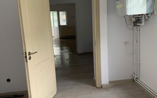 Spatiu comercial 105 mp, vad excelent, zona Pritax - Poză 17