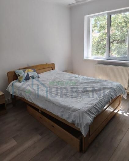 Apartament 3 camere, semidecomandat, Podu Roș – 5 minute de Palas. Liber imediat. - Poză 4