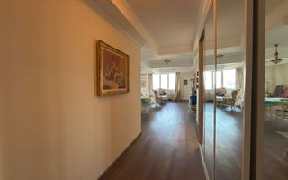 Apartament 3 camere Mamaia - Navodari - vedere la mare - Poză 10