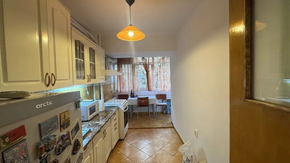 Apartament de familie, trei camere, Iancului - Poză 4