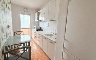 Apartament de vânzare | 2 camere | Lângă Parcul Brâncuși | Metrou 10 m - Poză 7