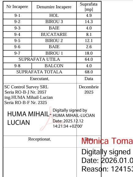 3camdec2bai/Postalionului30/2minSTB/13min-cu STB -metrou ApPatriei - Poză 2